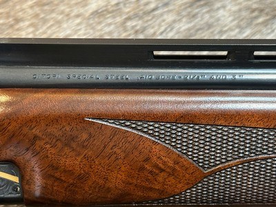 NEW BROWNING CITORI GRAN LIGHTNING 410 BORE 28