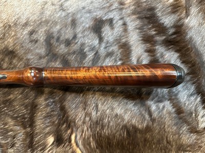 NEW BROWNING CITORI GRAN LIGHTNING 410 BORE 28