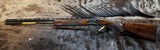 NEW BROWNING CITORI GRAN LIGHTNING 410 BORE 28