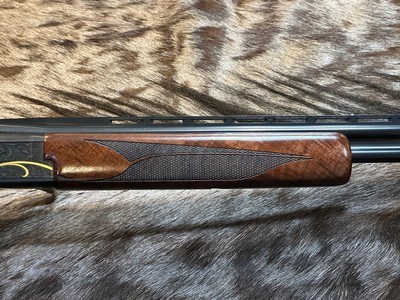 NEW BROWNING CITORI GRAN LIGHTNING 410 BORE 28