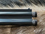 NEW BROWNING CITORI GRAN LIGHTNING 410 BORE 28