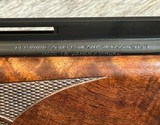NEW BROWNING CITORI GRAN LIGHTNING 410 BORE 28