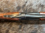 NEW BROWNING CITORI GRAN LIGHTNING 410 BORE 28