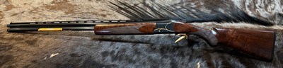 NEW BROWNING CITORI GRAN LIGHTNING 410 BORE 28