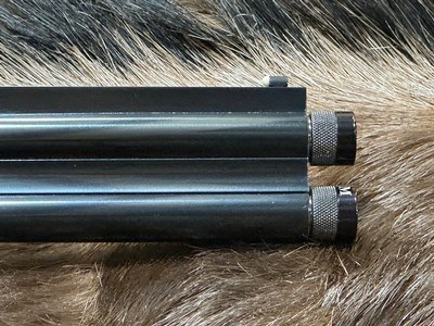 NEW BROWNING CITORI GRAN LIGHTNING 410 BORE 28