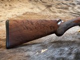 NEW BROWNING CITORI GRAN LIGHTNING 410 BORE 28