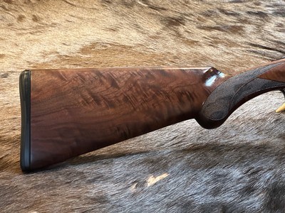 NEW BROWNING CITORI GRAN LIGHTNING 410 BORE 28