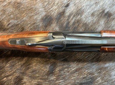 NEW BROWNING CITORI GRAN LIGHTNING 410 BORE 28