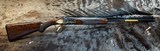 NEW BROWNING CITORI GRAN LIGHTNING 410 BORE 28
