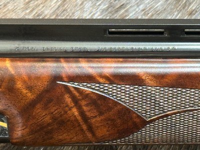 NEW BROWNING CITORI GRAN LIGHTNING 410 BORE 28