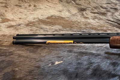NEW BROWNING CITORI GRAN LIGHTNING 410 BORE 28