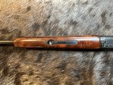 NEW BROWNING CITORI GRAN LIGHTNING 410 BORE 28