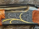 NEW BROWNING CITORI GRAN LIGHTNING 410 BORE 28