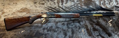 NEW BROWNING CITORI GRAN LIGHTNING 410 BORE 28