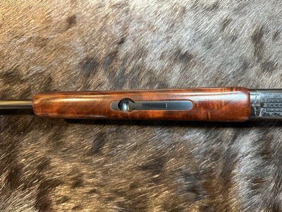 NEW BROWNING CITORI GRAN LIGHTNING 410 BORE 28