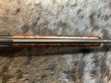 NEW BROWNING CITORI GRAN LIGHTNING 410 BORE 28