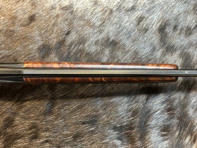 NEW BROWNING CITORI GRAN LIGHTNING 410 BORE 28