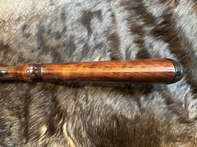 NEW BROWNING CITORI GRAN LIGHTNING 410 BORE 28