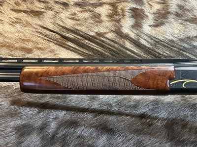 NEW BROWNING CITORI GRAN LIGHTNING 410 BORE 28