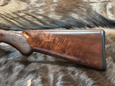 NEW BROWNING CITORI GRAN LIGHTNING 410 BORE 28