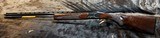 NEW BROWNING CITORI GRAN LIGHTNING 410 BORE 28