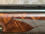 NEW BROWNING CITORI GRAN LIGHTNING 410 BORE 28