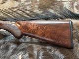 NEW BROWNING CITORI GRAN LIGHTNING 410 BORE 28