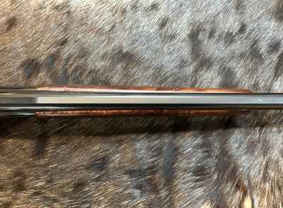 NEW BROWNING CITORI GRAN LIGHTNING BLUE 12 GA 28