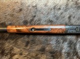NEW BROWNING CITORI GRAN LIGHTNING BLUE 12 GA 28