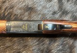 NEW BROWNING CITORI GRAN LIGHTNING BLUE 12 GA 28