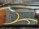 NEW BROWNING CITORI GRAN LIGHTNING BLUE 12 GA 28