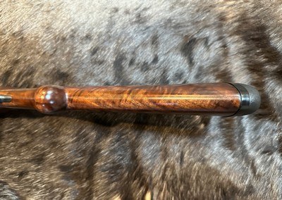 NEW BROWNING CITORI GRAN LIGHTNING BLUE 12 GA 28