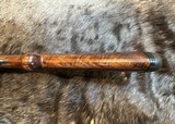 NEW BROWNING CITORI GRAN LIGHTNING BLUE 12 GA 28