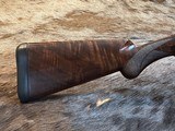 NEW BROWNING CITORI GRAN LIGHTNING BLUE 12 GA 28