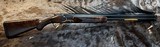 NEW BROWNING CITORI GRAN LIGHTNING BLUE 12 GA 28