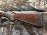NEW BROWNING CITORI GRAN LIGHTNING BLUE 12 GA 28