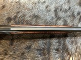 NEW BROWNING CITORI GRAN LIGHTNING BLUE 12 GA 28