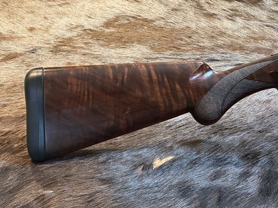 NEW BROWNING CITORI GRAN LIGHTNING BLUE 12 GA 28