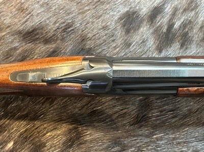 NEW BROWNING CITORI GRAN LIGHTNING BLUE 12 GA 28