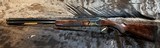 NEW BROWNING CITORI GRAN LIGHTNING BLUE 12 GA 28