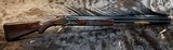 NEW BROWNING CITORI GRAN LIGHTNING BLUE 12 GA 28