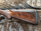 NEW BROWNING CITORI GRAN LIGHTNING BLUE 12 GA 28