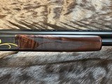 NEW BROWNING CITORI GRAN LIGHTNING BLUE 12 GA 28