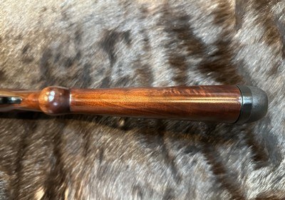 NEW BROWNING CITORI GRAN LIGHTNING BLUE 12 GA 28