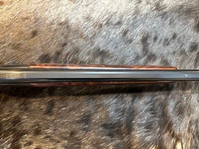 NEW BROWNING CITORI GRAN LIGHTNING BLUE 12 GA 28