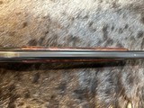 NEW BROWNING CITORI GRAN LIGHTNING BLUE 12 GA 28