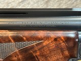 NEW BROWNING CITORI GRAN LIGHTNING BLUE 12 GA 28