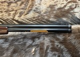 NEW BROWNING CITORI GRAN LIGHTNING BLUE 12 GA 28