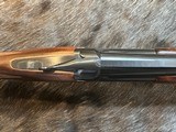NEW BROWNING CITORI GRAN LIGHTNING BLUE 12 GA 28