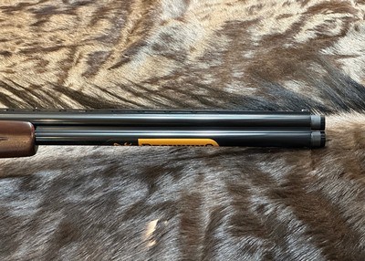 NEW BROWNING CITORI GRAN LIGHTNING BLUE 12 GA 28